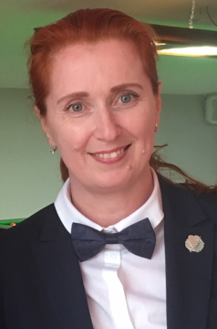 мазурова 1.png